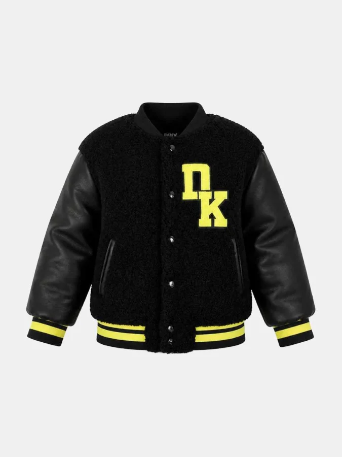 DKNY 2