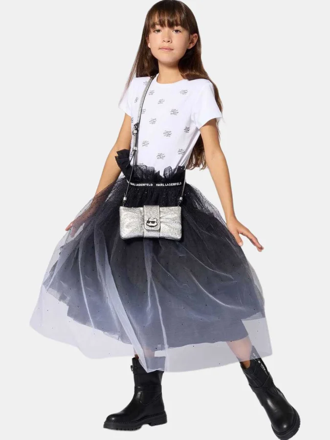 KARL LAGERFELD 2