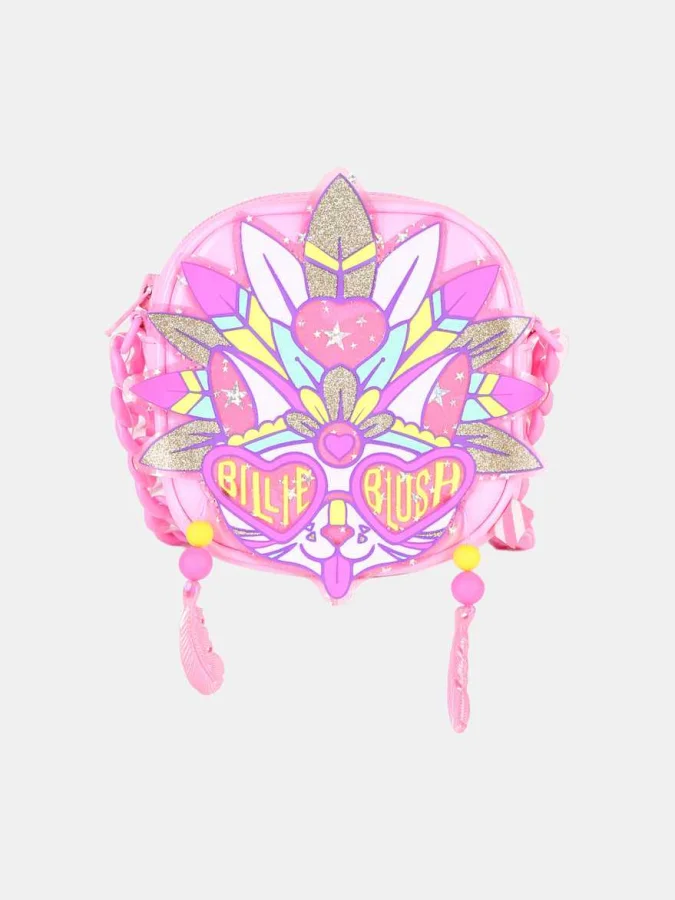 Billieblush