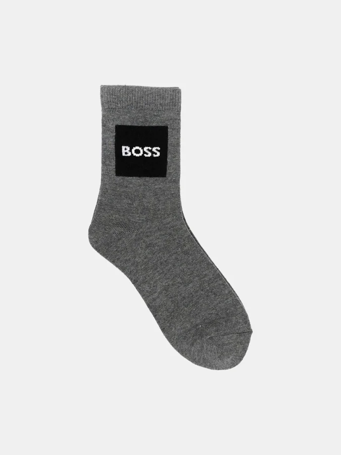 BOSS 2
