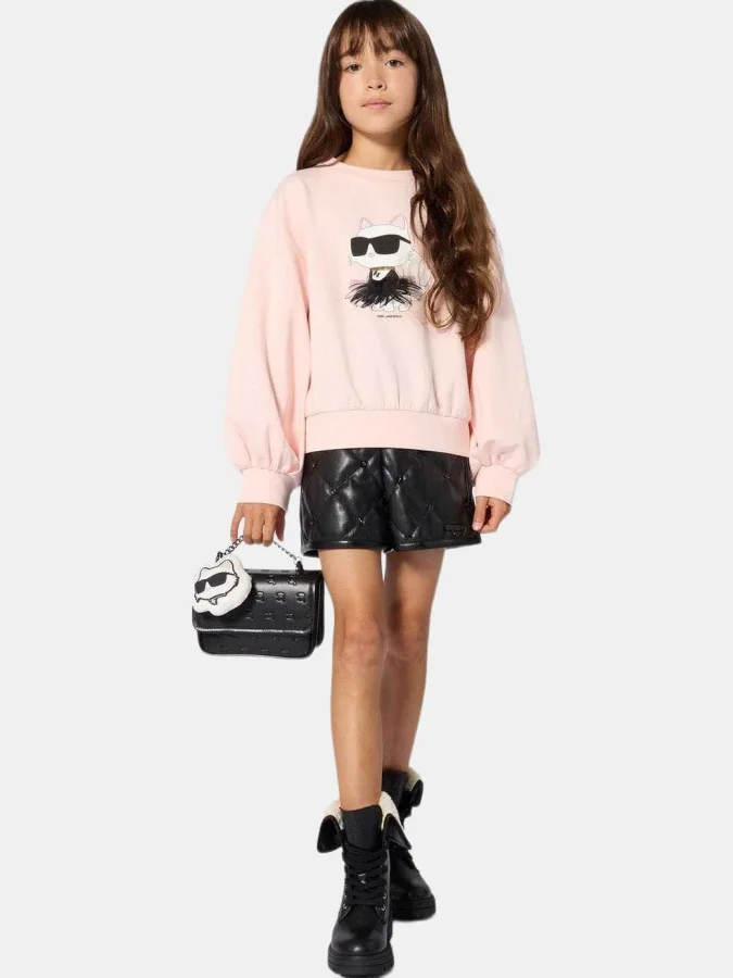 KARL LAGERFELD 2