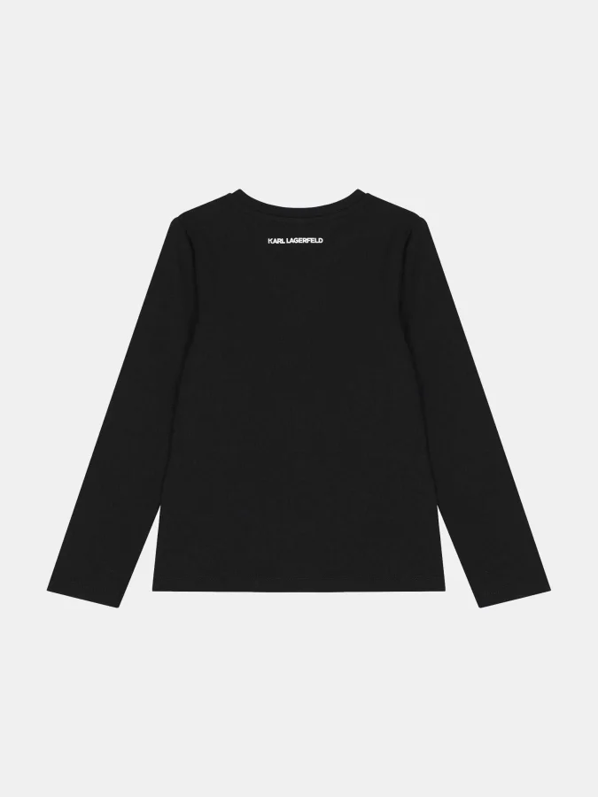 KARL LAGERFELD 2
