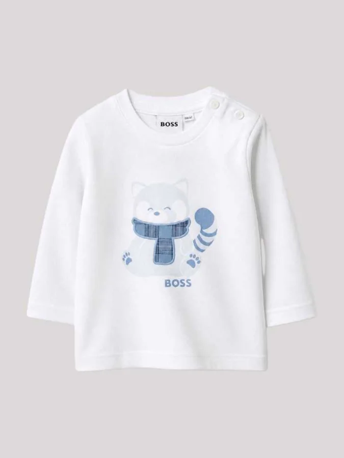 BOSS