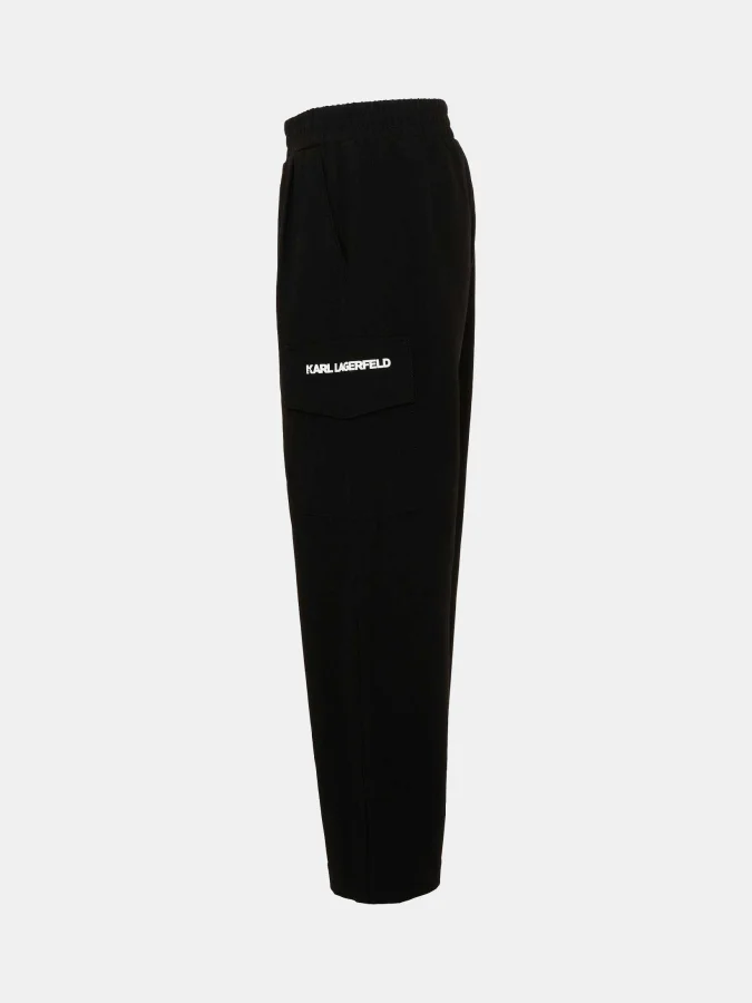 KARL LAGERFELD 2