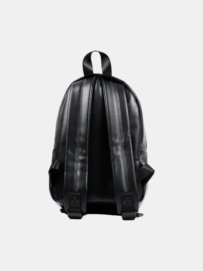 KARL LAGERFELD 2