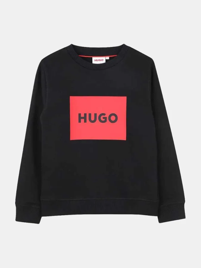 HUGO