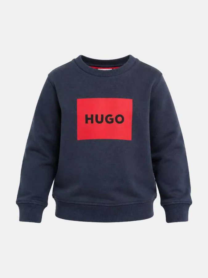 HUGO