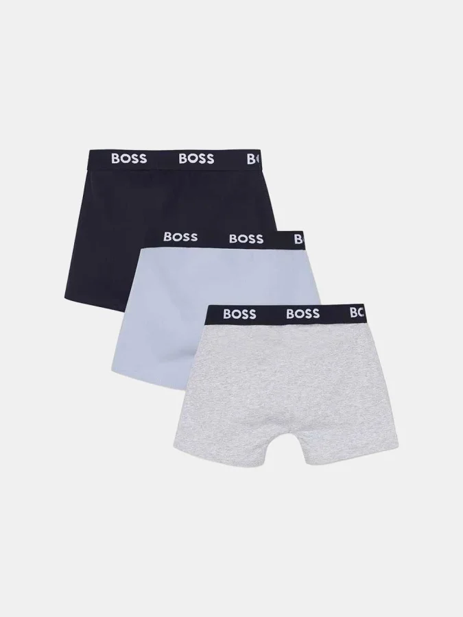 BOSS 2