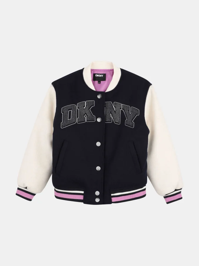 DKNY
