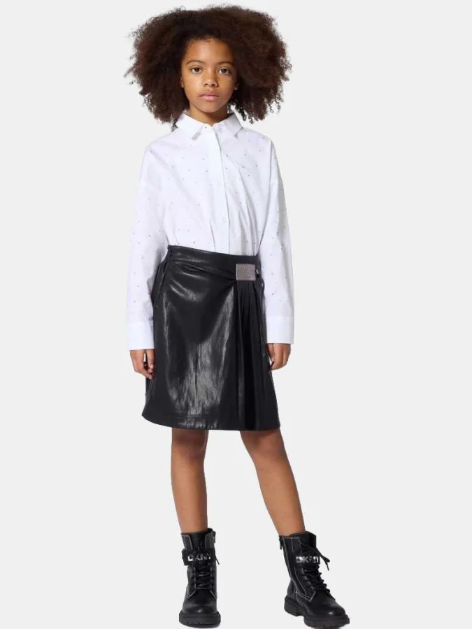 DKNY