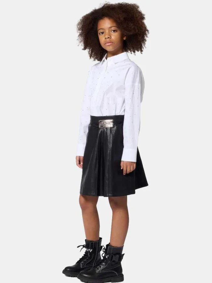 DKNY 2