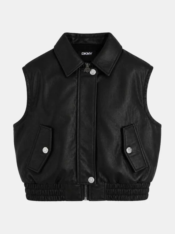 DKNY