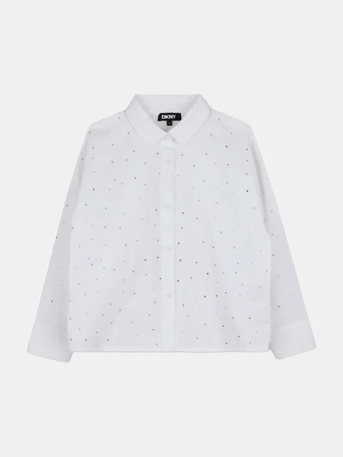 DKNY
