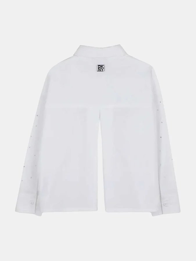 DKNY 2