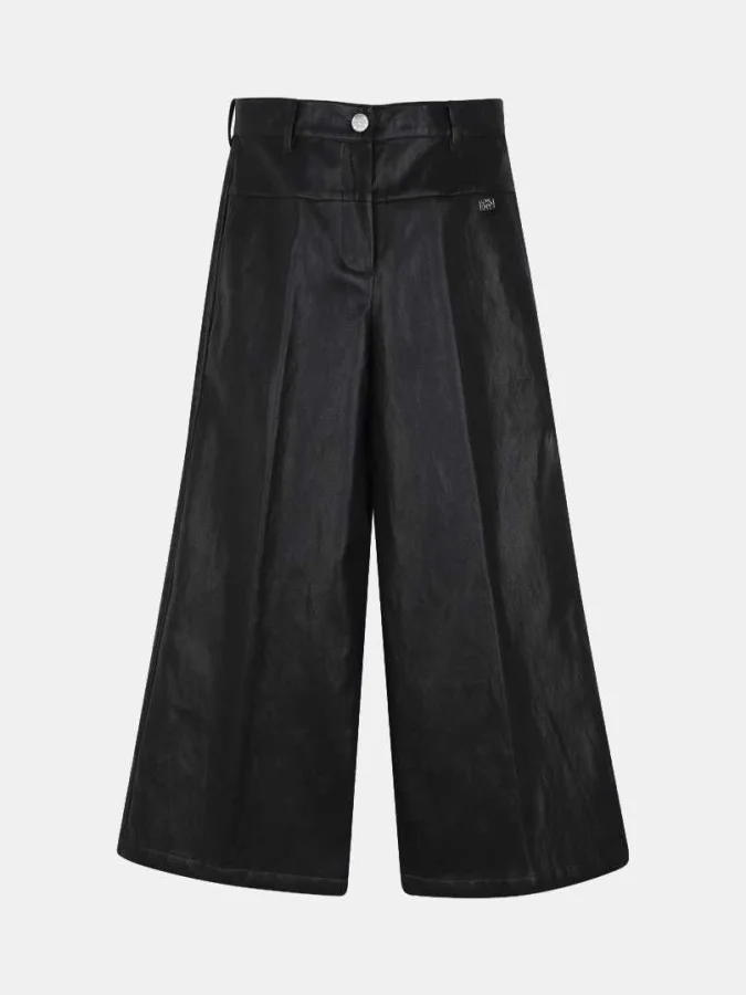 DKNY