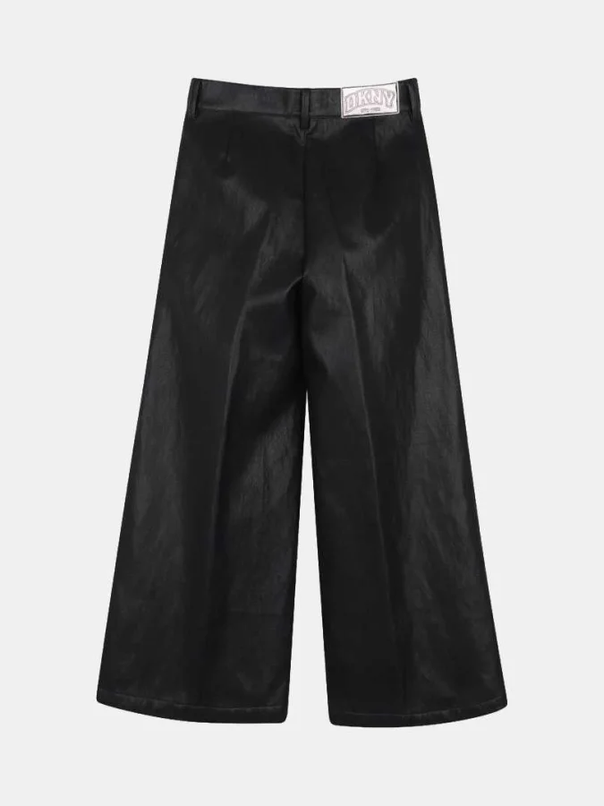 DKNY 2