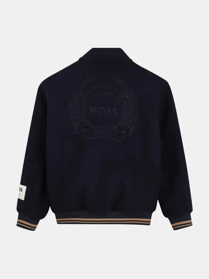 BOSS 2