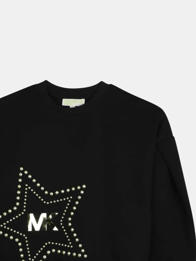 Michael Kors 2