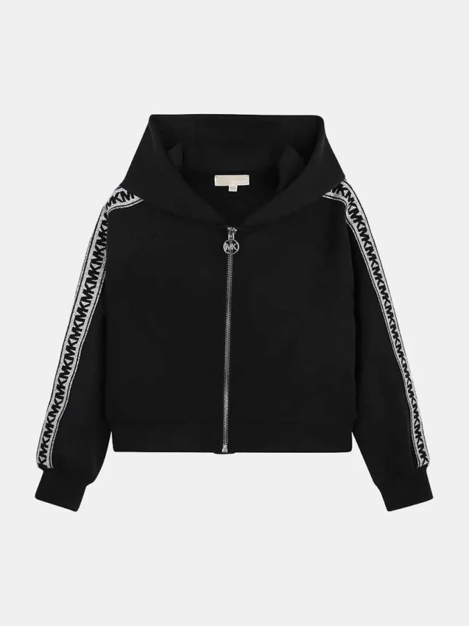 Michael Kors 2