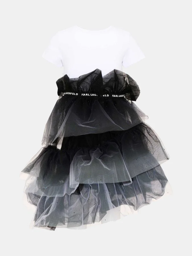KARL LAGERFELD 2