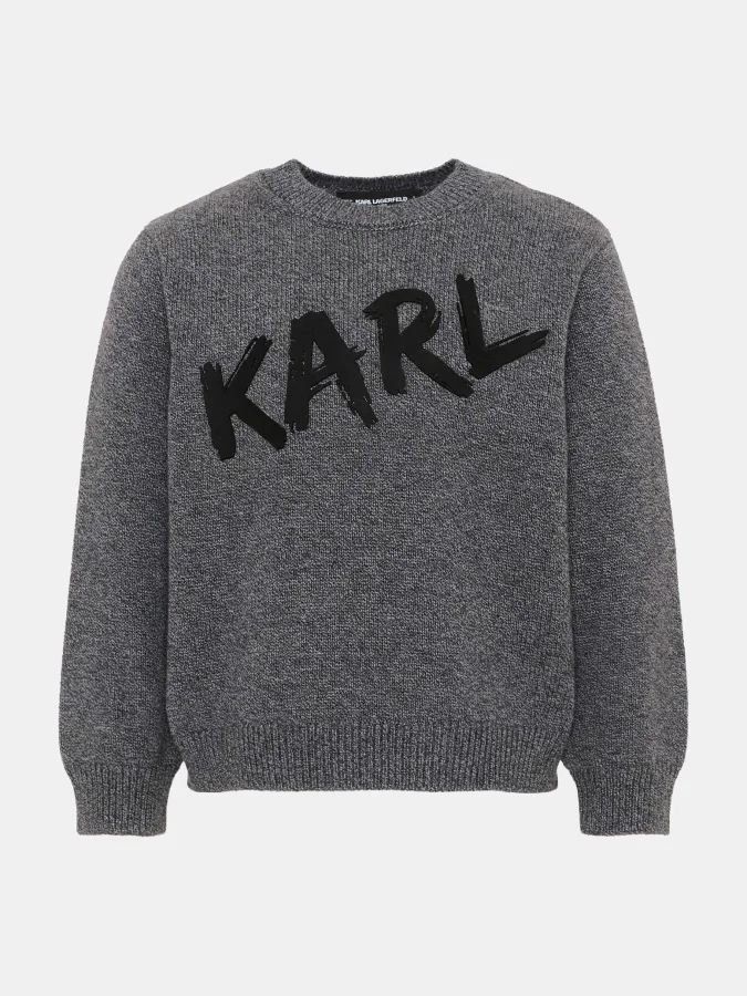 KARL LAGERFELD 2