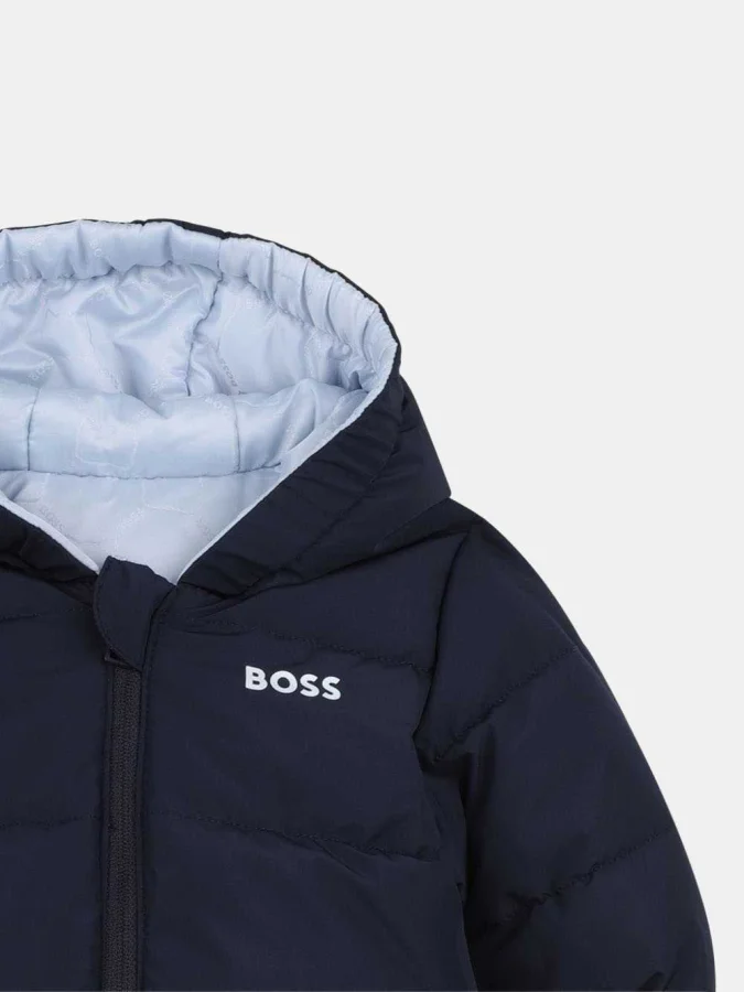 BOSS 2