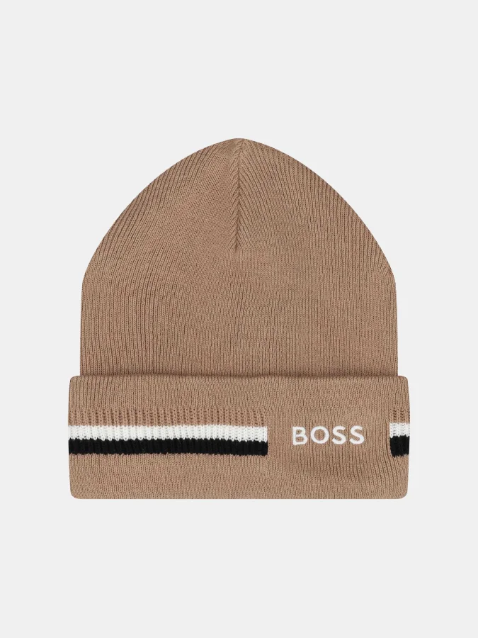 BOSS