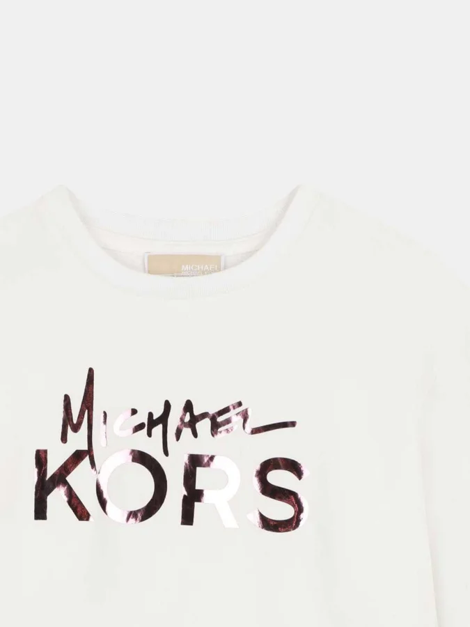 Michael Kors 2
