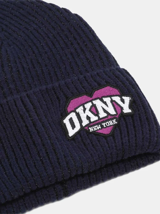 DKNY 2