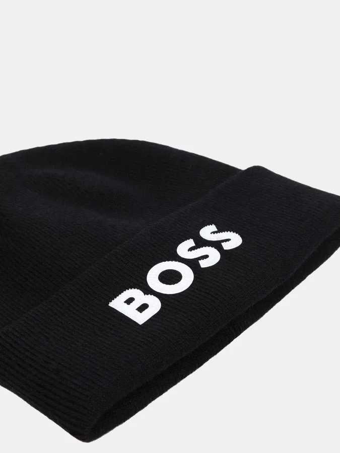 BOSS 2
