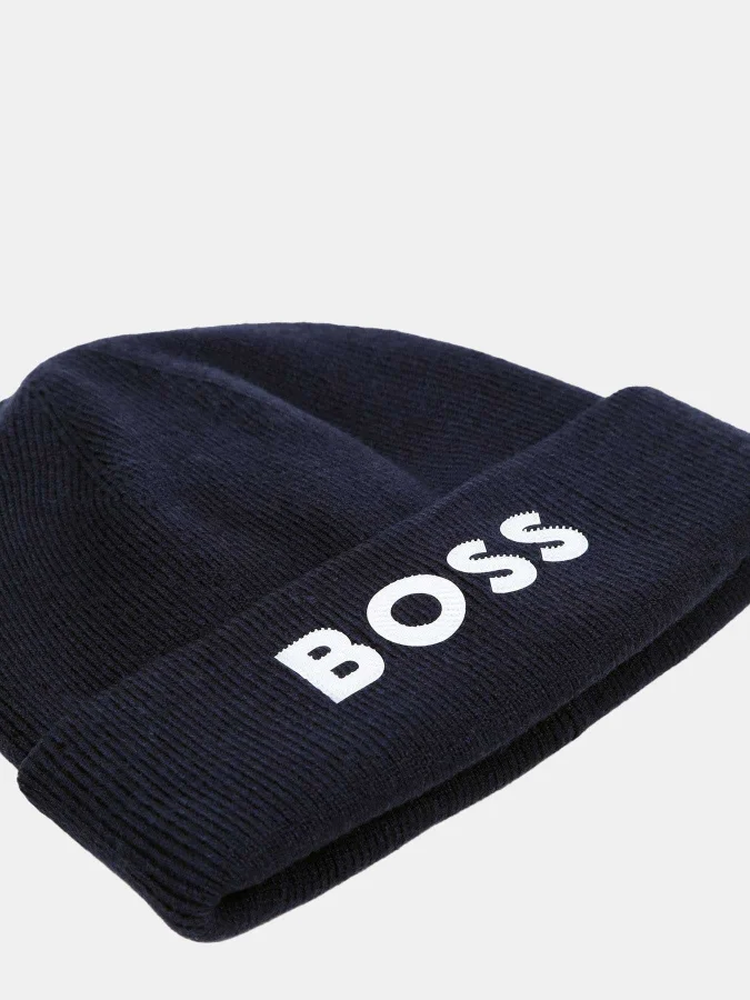 BOSS 2