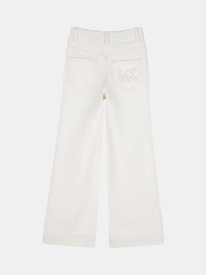 Michael Kors 2