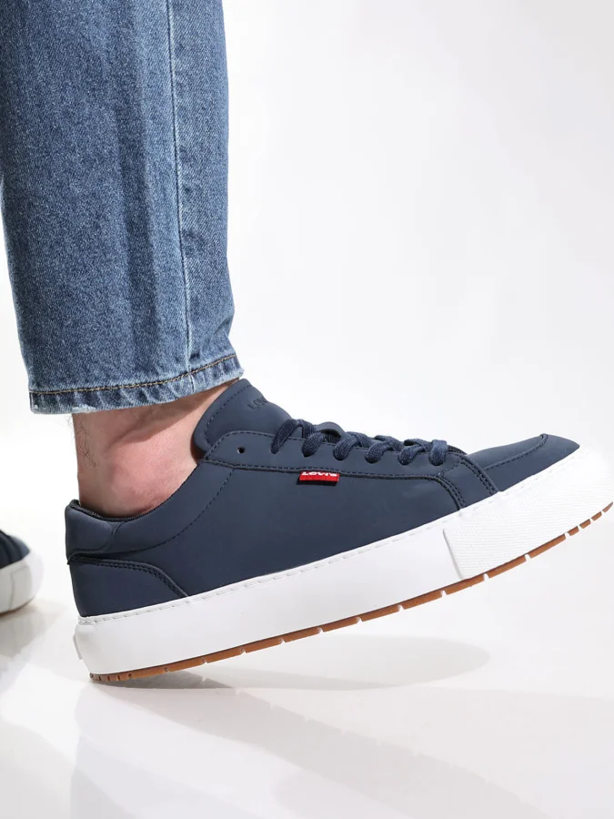Levis® 2