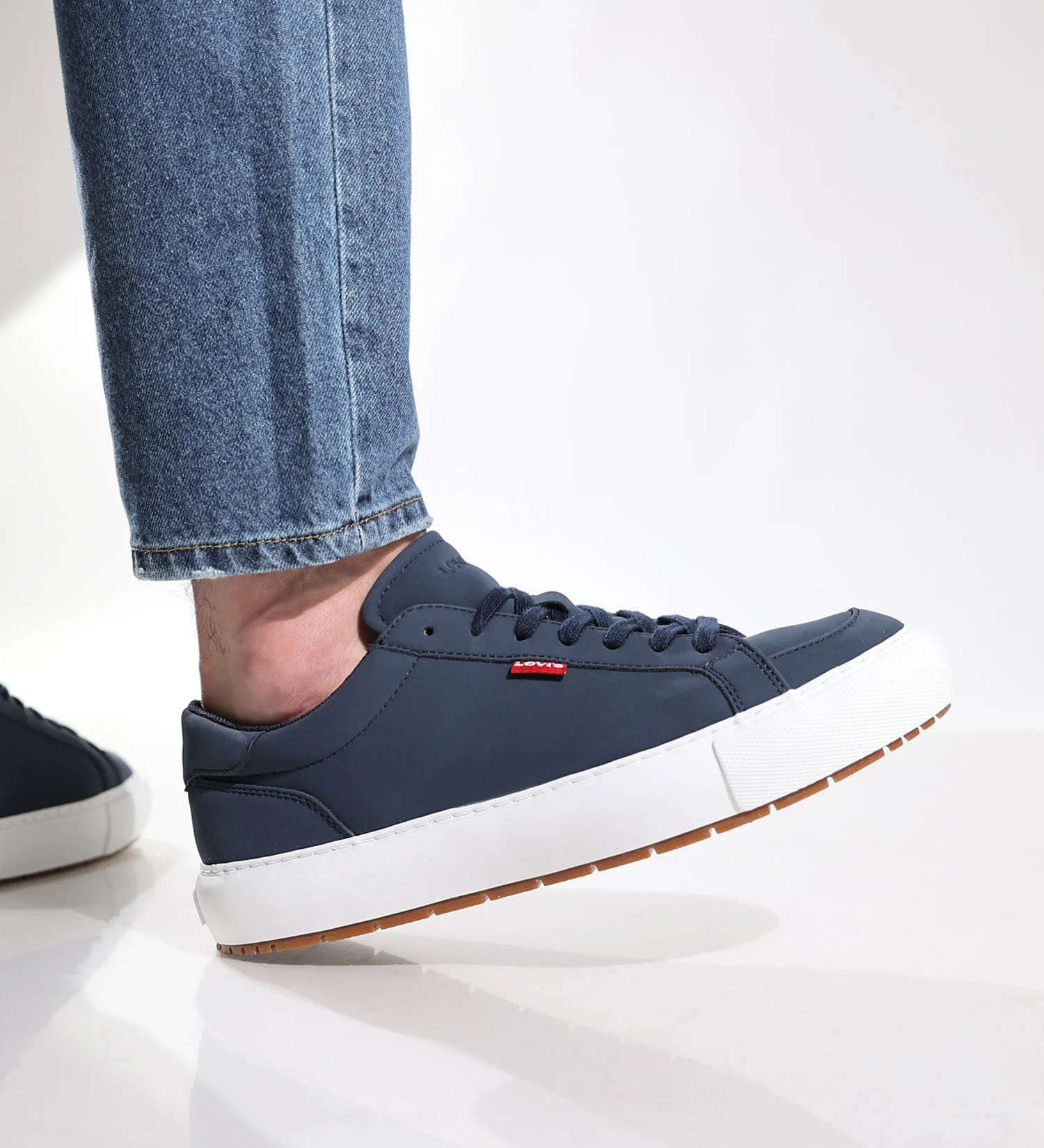 Levis® Levis®