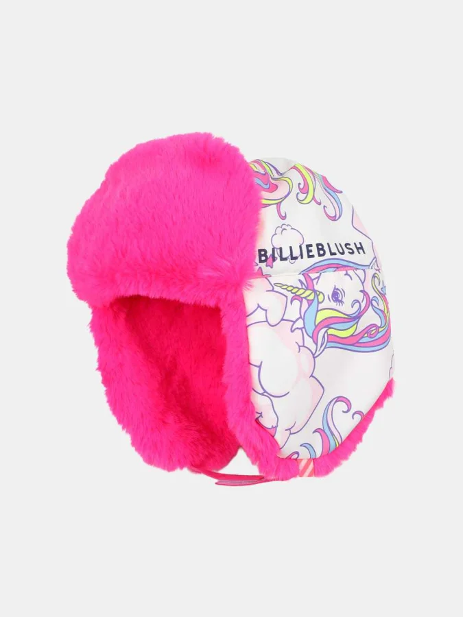 Billieblush