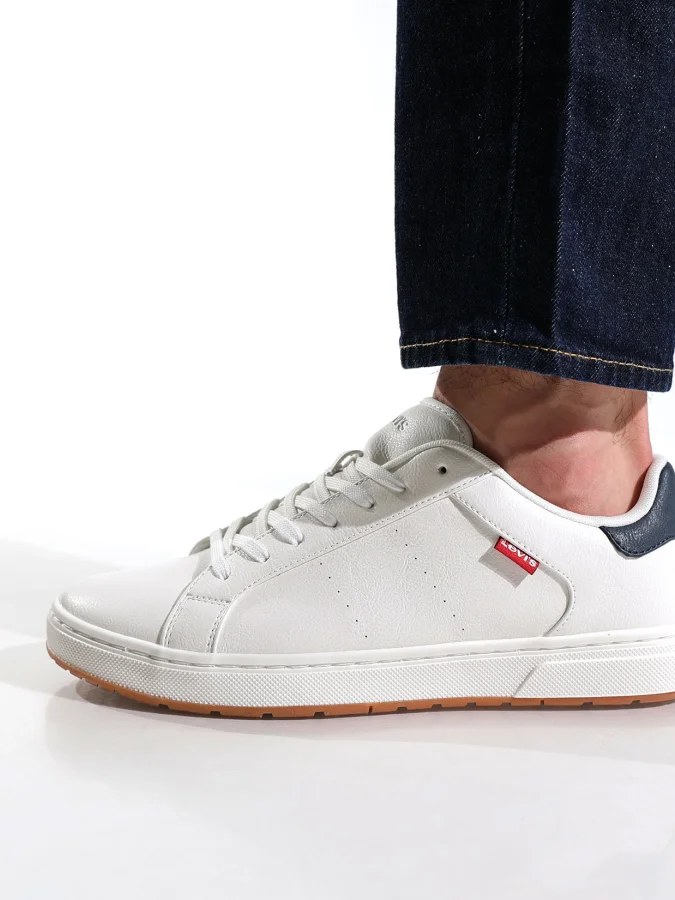 Levis® 2