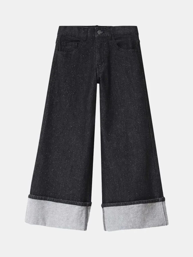 DKNY 2