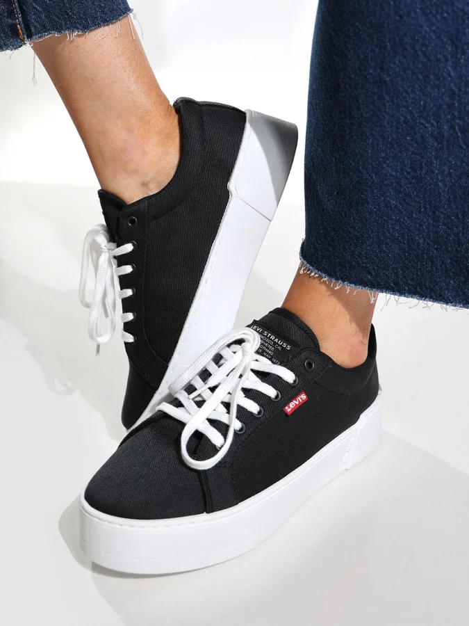 Levis® 2