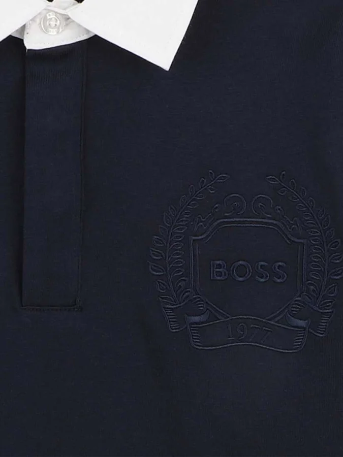 BOSS 2