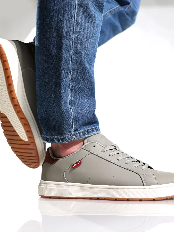 Levis® 2