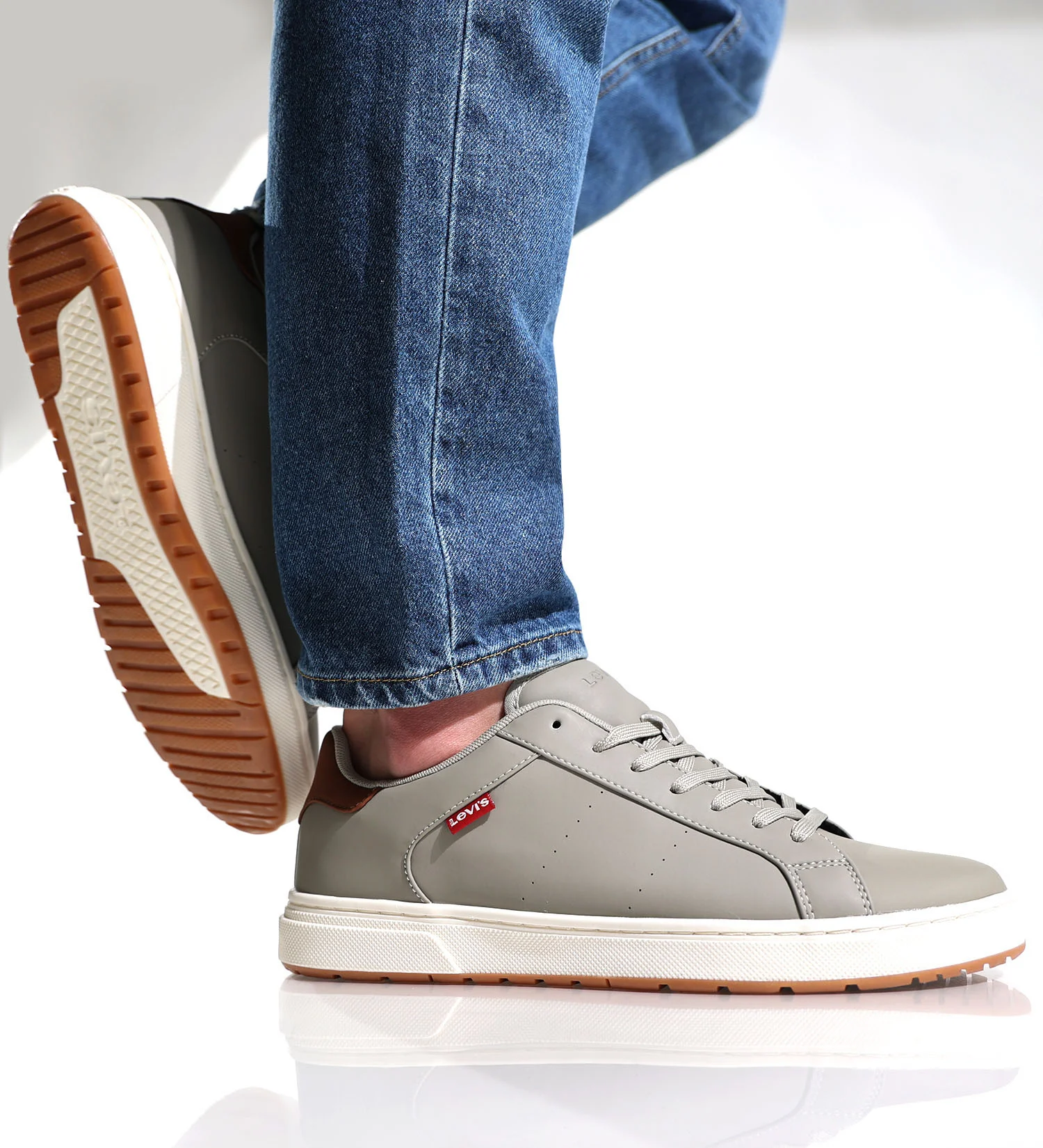 Levis® Levis®