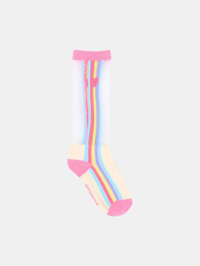 Billieblush
