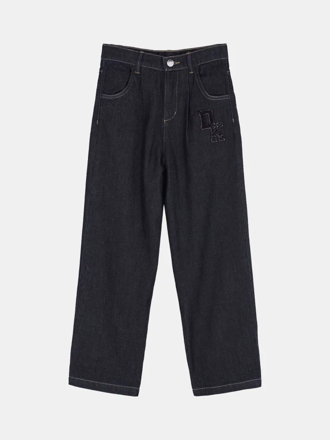 DKNY
