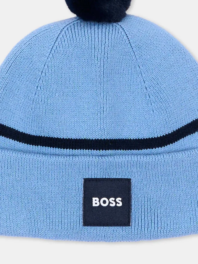 BOSS 2