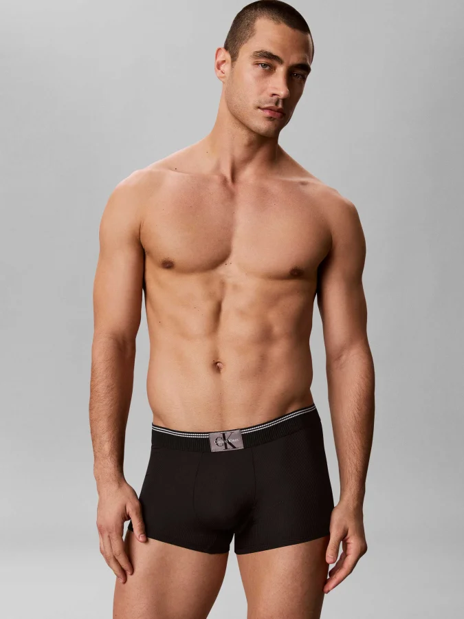 Calvin Klein Underwear -...