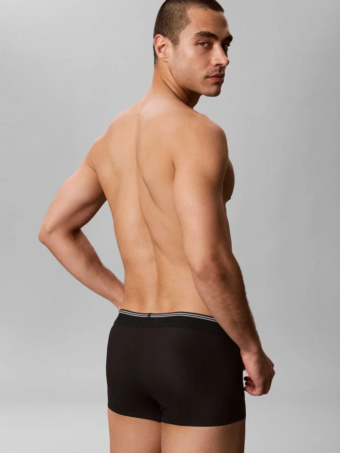 Calvin Klein Underwear -... 2