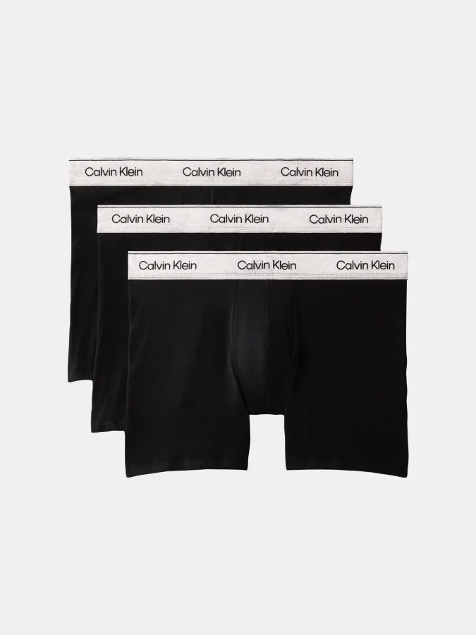 Calvin Klein Underwear -...