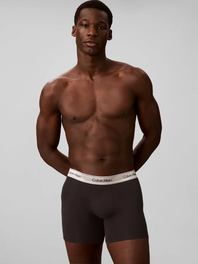 Calvin Klein Underwear -... 2