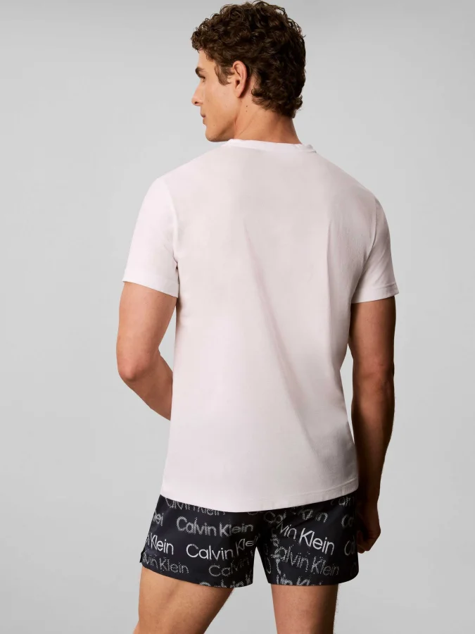 Calvin Klein Underwear -... 2