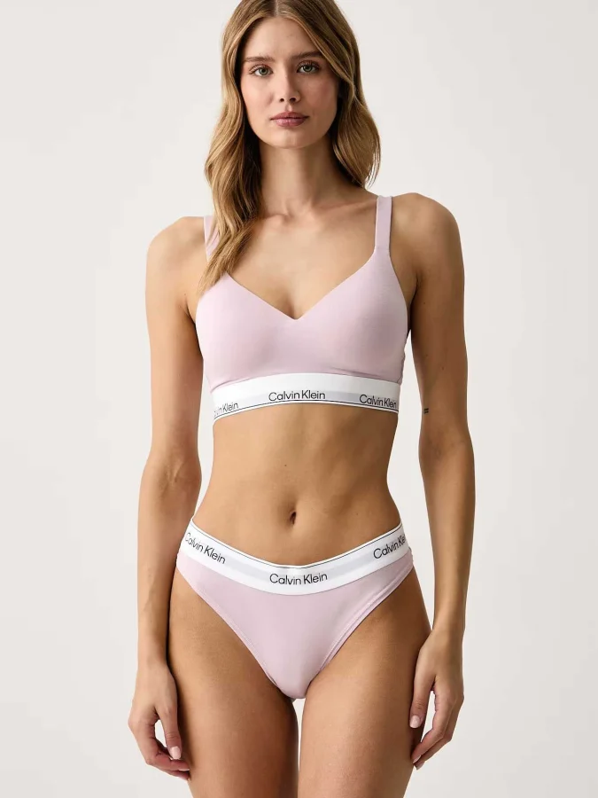 Calvin Klein Underwear -... 2